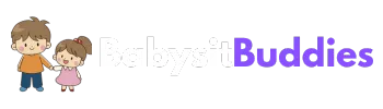 BabysitBuddies